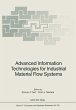 Advanced Information Technologies for... - Bild 1