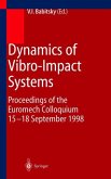 Dynamics of Vibro-Impact Systems