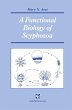 A Functional Biology of Scyphozoa - Bild 1