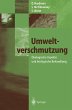 Umweltverschmutzung - Bild 1