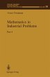 Mathematics in Industrial Problems - Bild 1