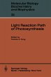 Light Reaction Path of Photosynthesis - Bild 1