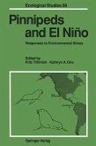 Pinnipeds and El Niño