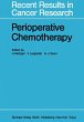 Perioperative Chemotherapy - Bild 1