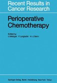 Perioperative Chemotherapy