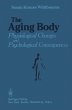 The Aging Body - Bild 1