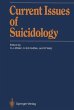 Current Issues of Suicidology - Bild 1