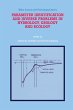 Parameter Identification and Inverse... - Bild 1