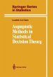 Asymptotic Methods in Statistical... - Bild 1