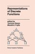 Representations of Discrete Functions - Bild 1