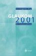 Glaukom 2001 - Bild 1