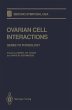 Ovarian Cell Interactions - Bild 1