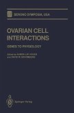 Ovarian Cell Interactions