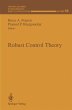 Robust Control Theory - Bild 1