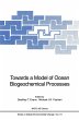 Towards a Model of Ocean Biogeochemical... - Bild 1