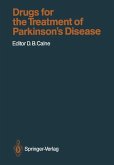 Drugs for the Treatment of Parkinson¿s Disease