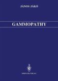 Gammopathy