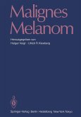 Malignes Melanom Malignes Melanom