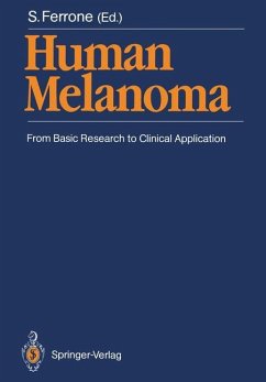 Human Melanoma