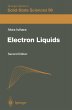 Electron Liquids - Bild 1
