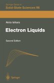 Electron Liquids