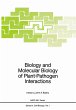Biology and Molecular Biology of... - Bild 1