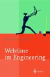 Webtime im Engineering - Bild 1