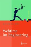 Webtime im Engineering