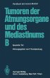 Tumoren der Atmungsorgane und des... - Bild 1