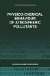 Microsurgical Models in Rats for... - Bild 1