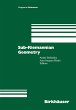 Sub-Riemannian Geometry - Bild 1