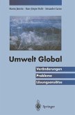 Umwelt Global