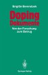Doping Dokumente - Bild 1