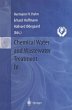 Chemical Water and Wastewater Treatment... - Bild 1