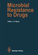 Microbial Resistance to Drugs - Bild 1