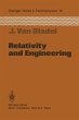 Relativity and Engineering - Bild 1