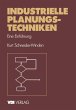 Industrielle Planungstechniken - Bild 1