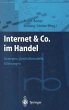 Internet & Co. im Handel - Bild 1