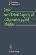 Basic and Clinical Aspects of... - Bild 1