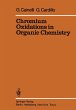 Chromium Oxidations in Organic Chemistry - Bild 1