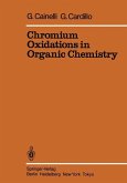 Chromium Oxidations in Organic Chemistry