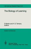 The Biology of Learning