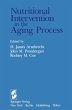 Nutritional Intervention in the Aging... - Bild 1