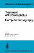 Treatment of Hydrocephalus Computer... - Bild 1