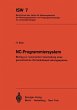 NC-Programmiersystem - Bild 1
