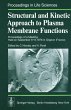 Structural and Kinetic Approach to... - Bild 1