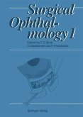Surgical Ophthalmology