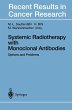 Systemic Radiotherapy with Monoclonal... - Bild 1