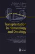 Transplantation in Hematology and... - Bild 1