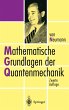 Mathematische Grundlagen der... - Bild 1